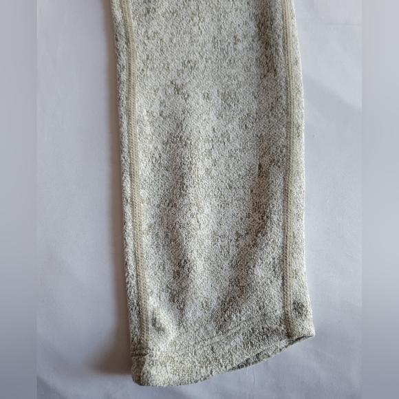 MED. GYMSHARK - Picture 8 of 13